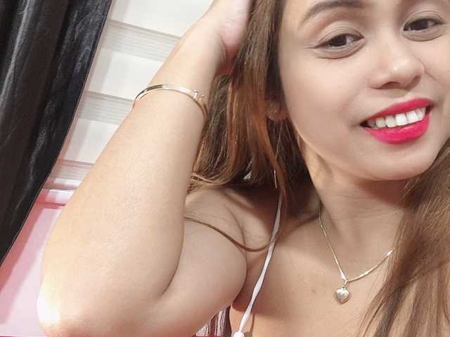 प्रोफ़ाइल की तस्वीर LadyKassandra