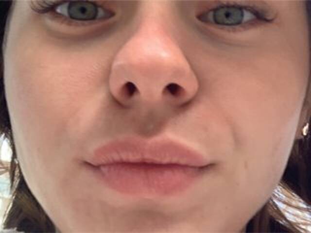 प्रसारण स्क्रीनशॉट -KARAMELKA-