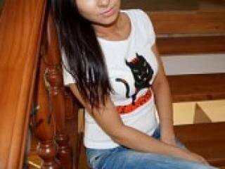 कामुक वीडियो चैट ladykristin