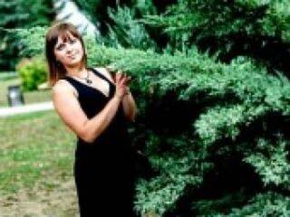 कामुक वीडियो चैट ladyli1202