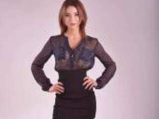 कामुक वीडियो चैट ladylove93