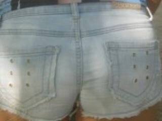 कामुक वीडियो चैट ladylove999