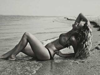 कामुक वीडियो चैट ladyluck