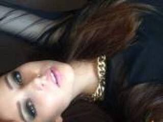 कामुक वीडियो चैट ladyme