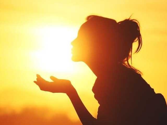 प्रोफ़ाइल की तस्वीर LadyMusic