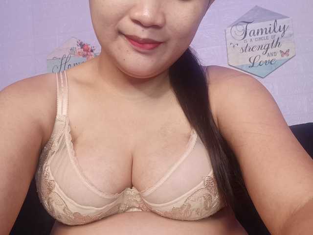 प्रोफ़ाइल की तस्वीर ladynakedpusy