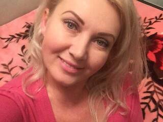 कामुक वीडियो चैट ladynatali