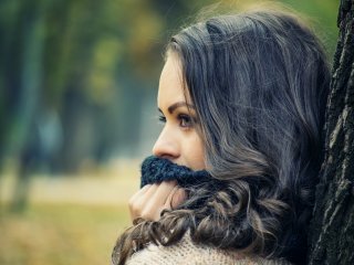 प्रोफ़ाइल की तस्वीर YouDreamWoman