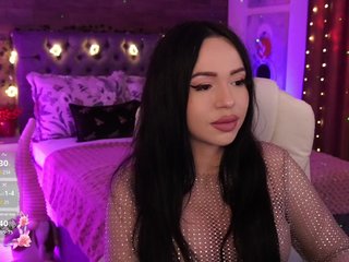 कामुक वीडियो चैट LadyOfDesire