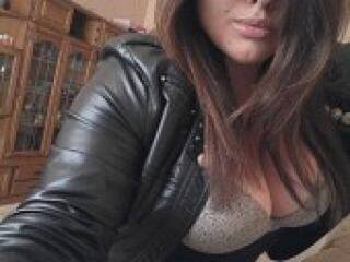 कामुक वीडियो चैट ladyoksi