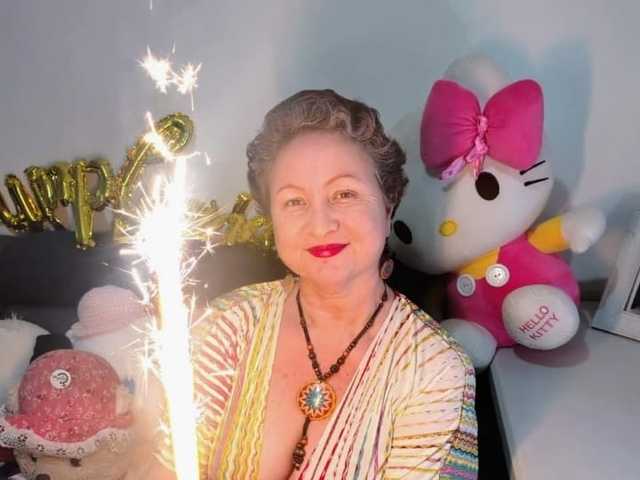 प्रोफ़ाइल की तस्वीर LADYQUEEN520