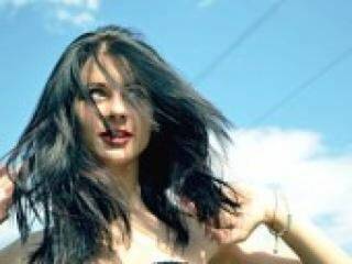 कामुक वीडियो चैट ladyred5