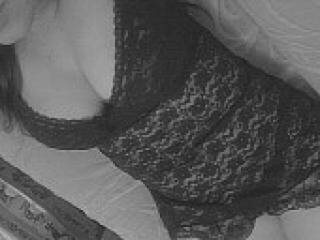 कामुक वीडियो चैट ladysabrina