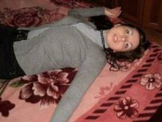 कामुक वीडियो चैट ladyseksy