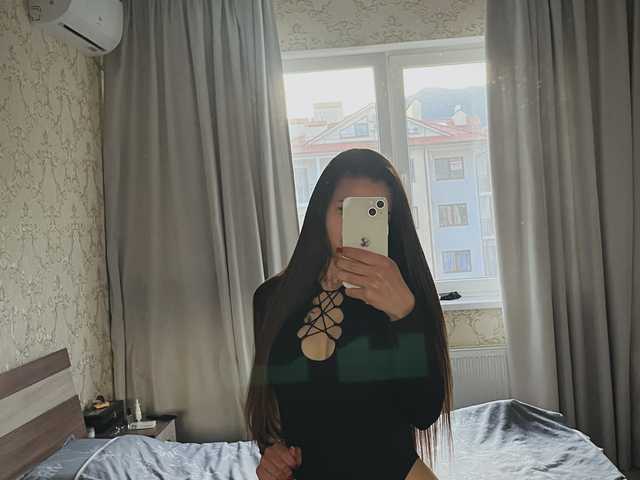 प्रोफ़ाइल की तस्वीर Ladysex99