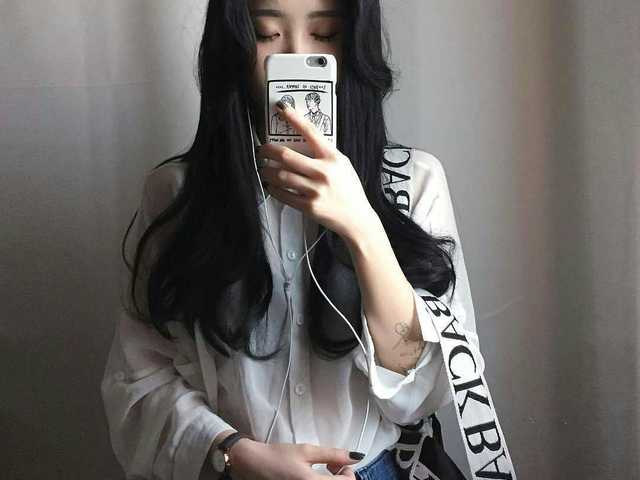 प्रोफ़ाइल की तस्वीर Ladysexyb