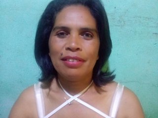 कामुक वीडियो चैट Ladysexyboobs