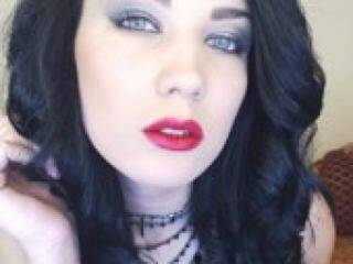 कामुक वीडियो चैट ladyshark