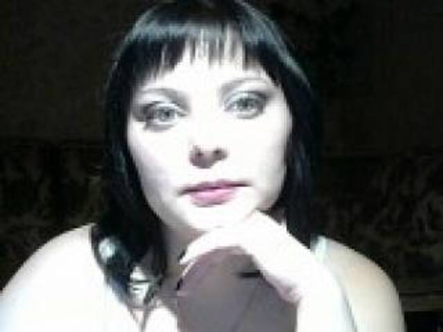 प्रोफ़ाइल की तस्वीर ladysharkys