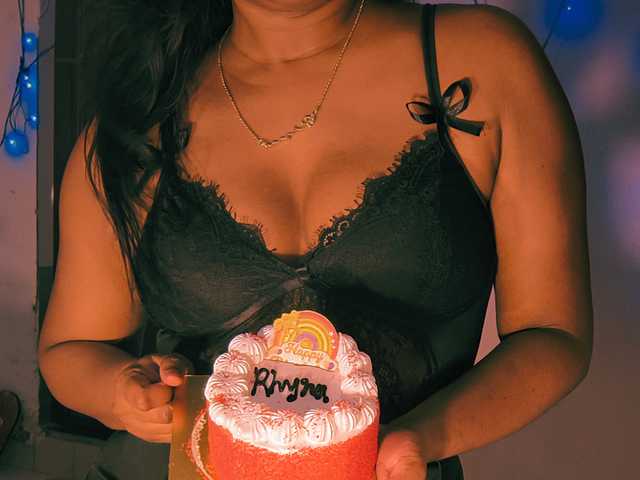 प्रोफ़ाइल की तस्वीर Ladyspice