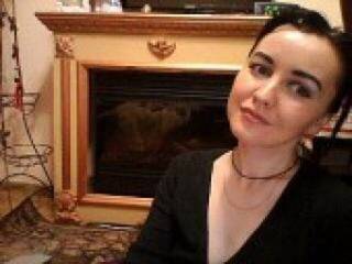 कामुक वीडियो चैट ladystarlet