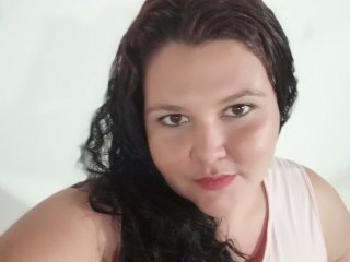 प्रोफ़ाइल की तस्वीर redstarsex