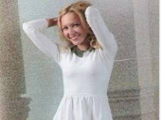 कामुक वीडियो चैट ladysterva