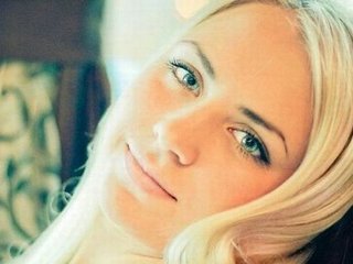 प्रोफ़ाइल की तस्वीर ladySun00