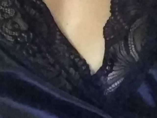 प्रसारण स्क्रीनशॉट ladySun00