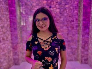 कामुक वीडियो चैट LadySylvanah