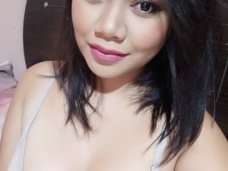 कामुक वीडियो चैट ladyvita21