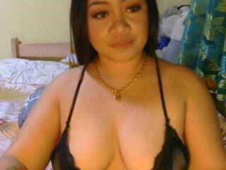 कामुक वीडियो चैट ladyvita21