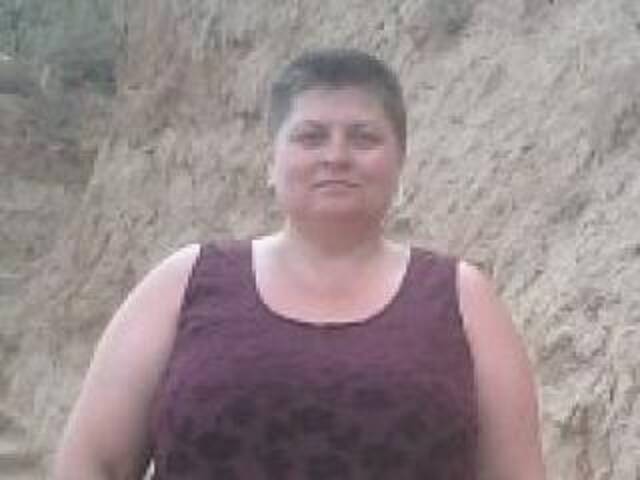 प्रोफ़ाइल की तस्वीर ladyxbigtoy