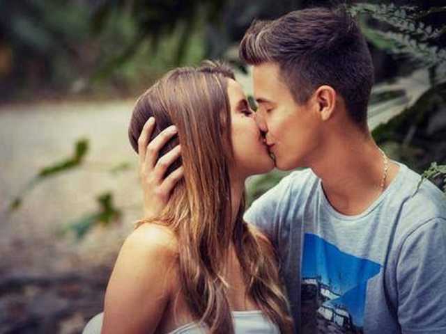 प्रोफ़ाइल की तस्वीर LadyXparadise