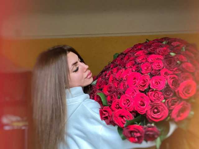 प्रोफ़ाइल की तस्वीर Nikysik_N