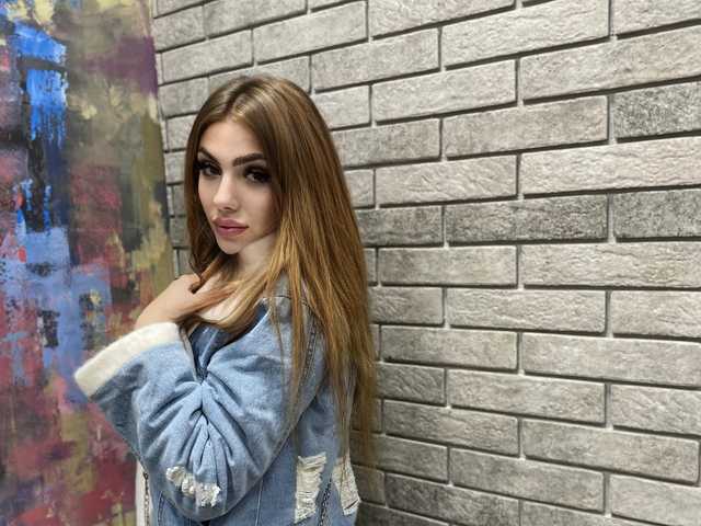 प्रोफ़ाइल की तस्वीर Nikysik_N