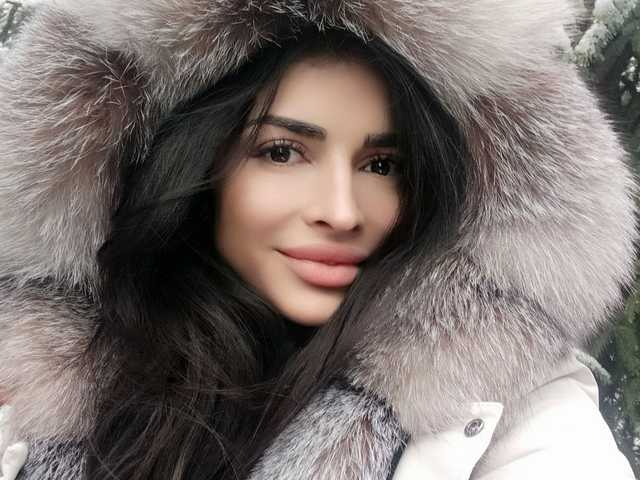 प्रोफ़ाइल की तस्वीर LaEmperatriz