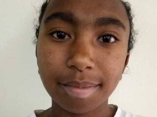 कामुक वीडियो चैट Laetichialove