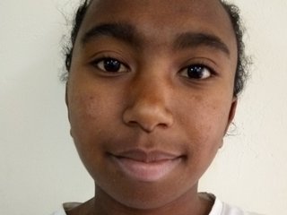 कामुक वीडियो चैट Laetichialove