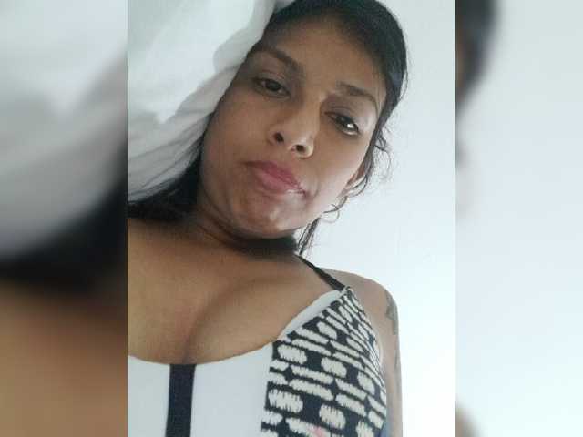 प्रसारण स्क्रीनशॉट LaFresitaa