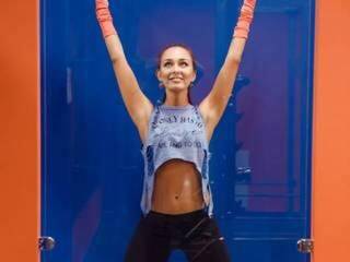 कामुक वीडियो चैट laikbeauty