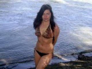 कामुक वीडियो चैट laisisa