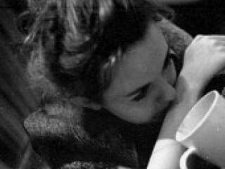 कामुक वीडियो चैट lakdda