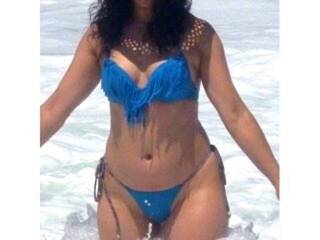 कामुक वीडियो चैट Lakshmi