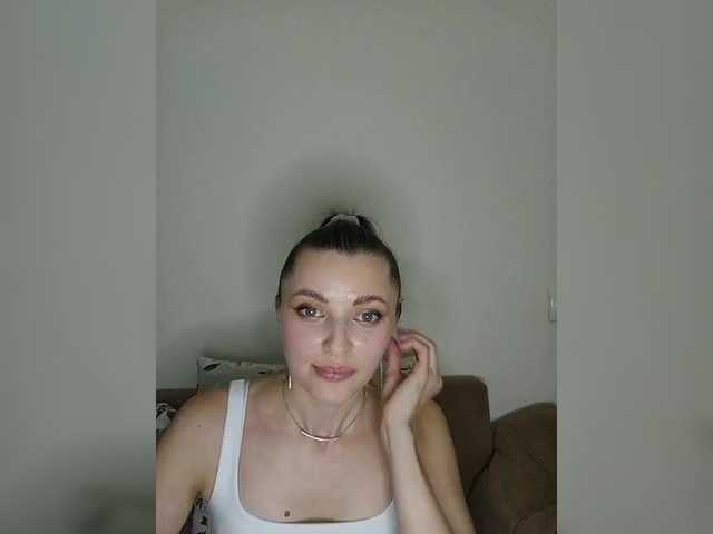 प्रसारण स्क्रीनशॉट Lakshmi