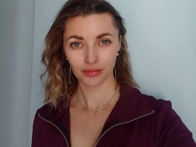 प्रोफ़ाइल की तस्वीर Lakshmi