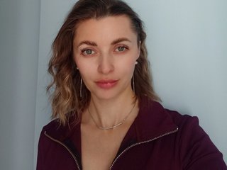 कामुक वीडियो चैट Lakshmi