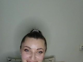 कामुक वीडियो चैट Lakshmi