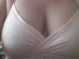 कामुक वीडियो चैट lakygerl