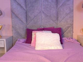 कामुक वीडियो चैट lala-sweet